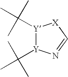 Process for preparing heteroaryl and unsaturated heterocycloalkylmagnesium reagents and uses thereof