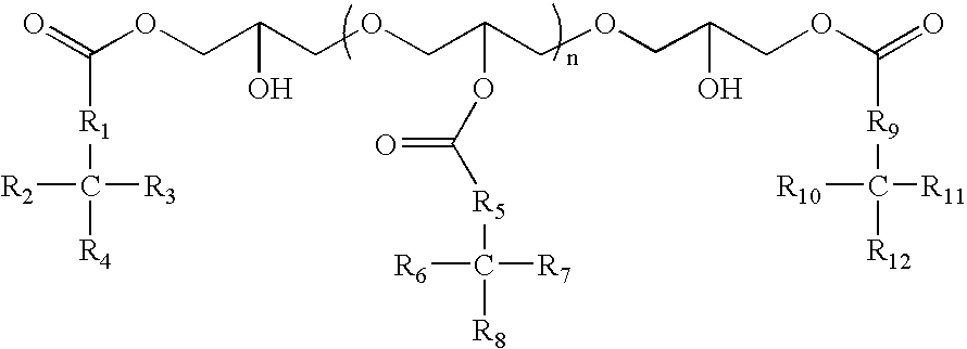 Diesel Fuel, Diesel Fuel Additive, And Associated Method For Using The Same