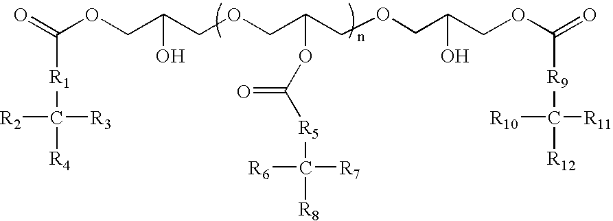 Diesel Fuel, Diesel Fuel Additive, And Associated Method For Using The Same