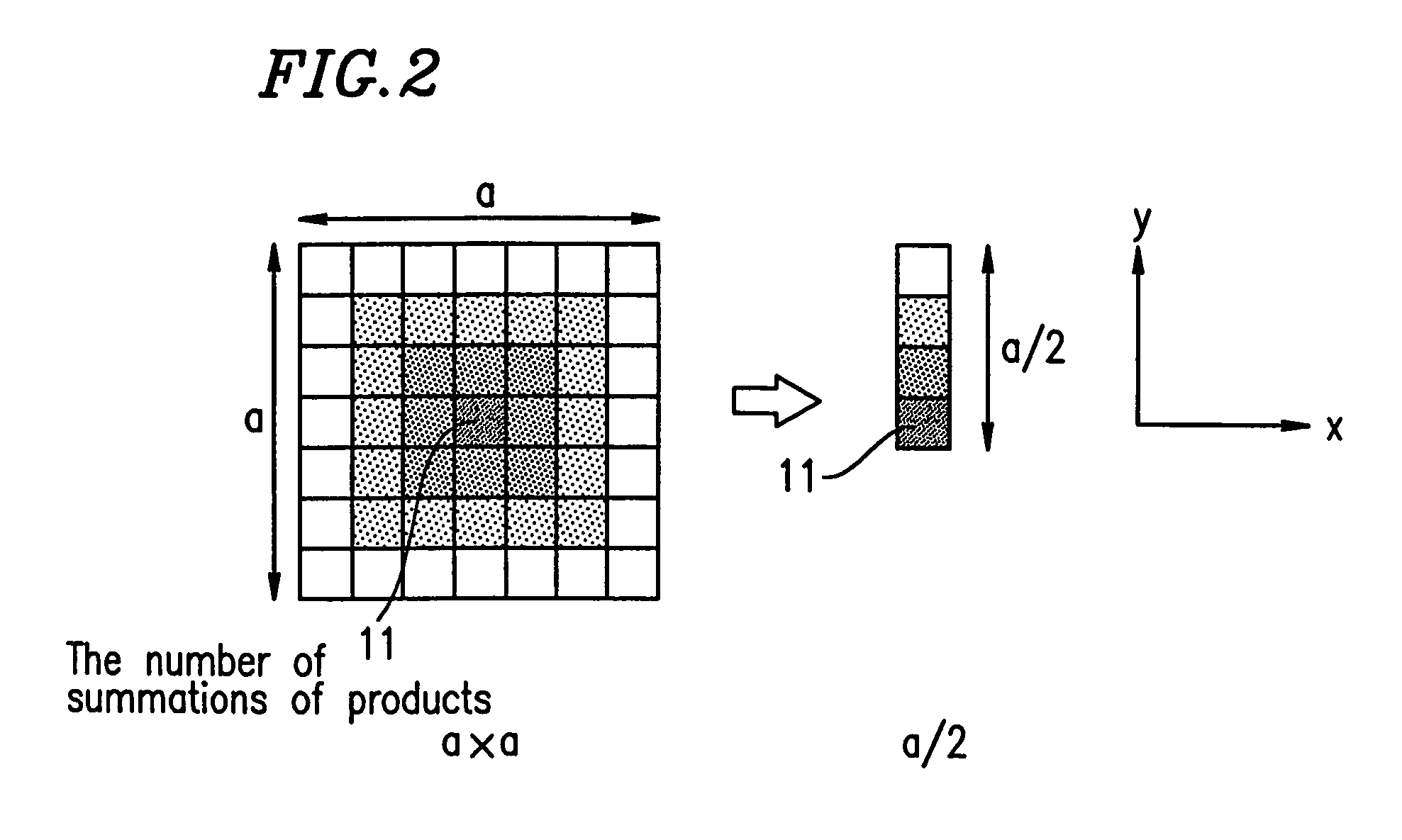 Method for correcting lightness of image