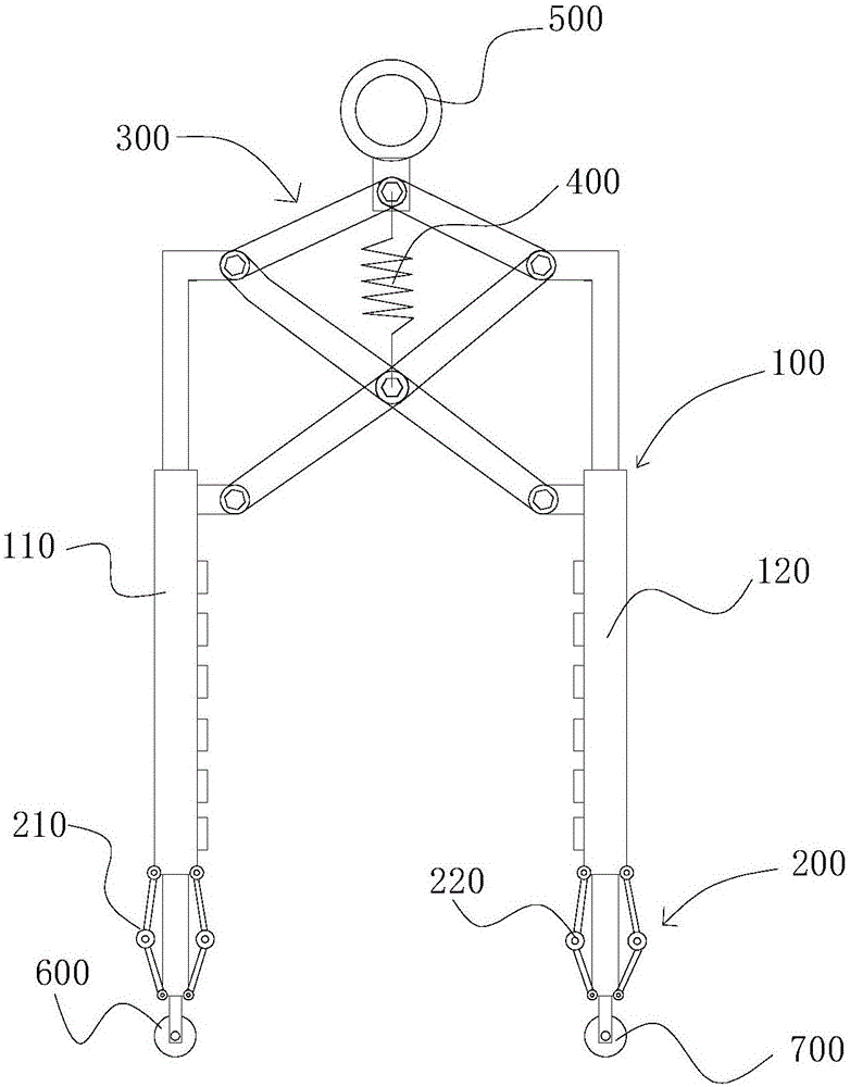 Ship hook