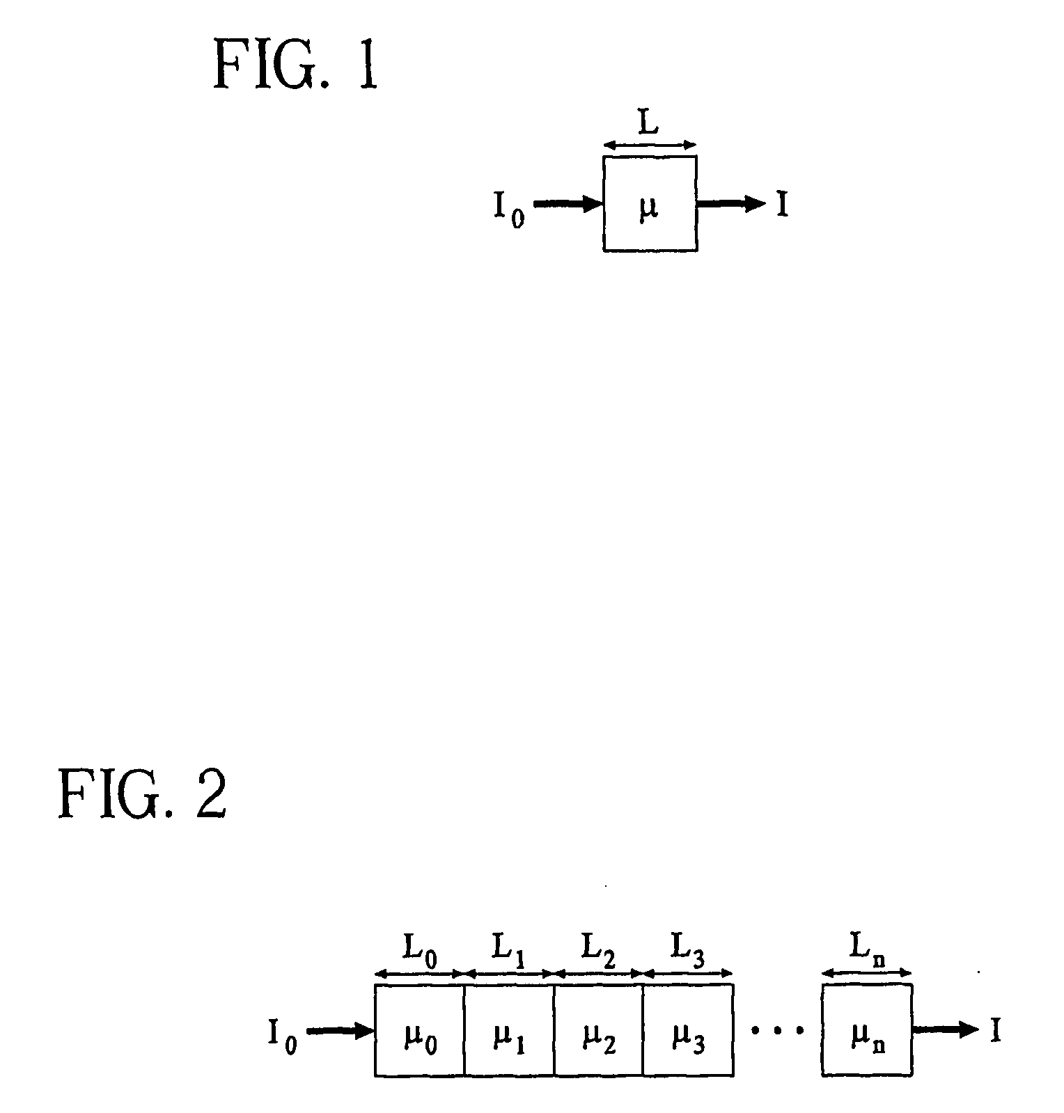 System and method for three-dimensional image rendering and analysis