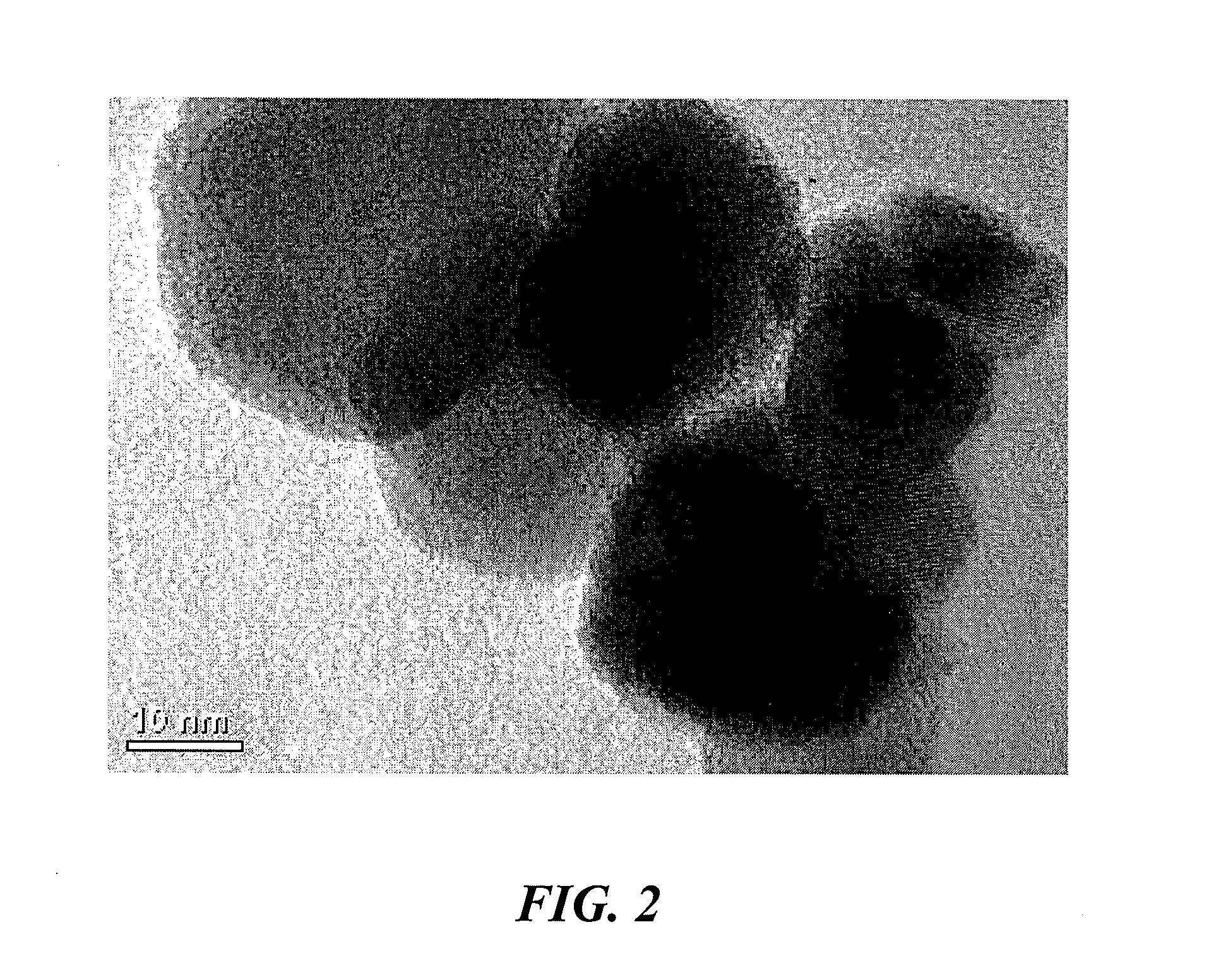 System and method for ammonia synthesis