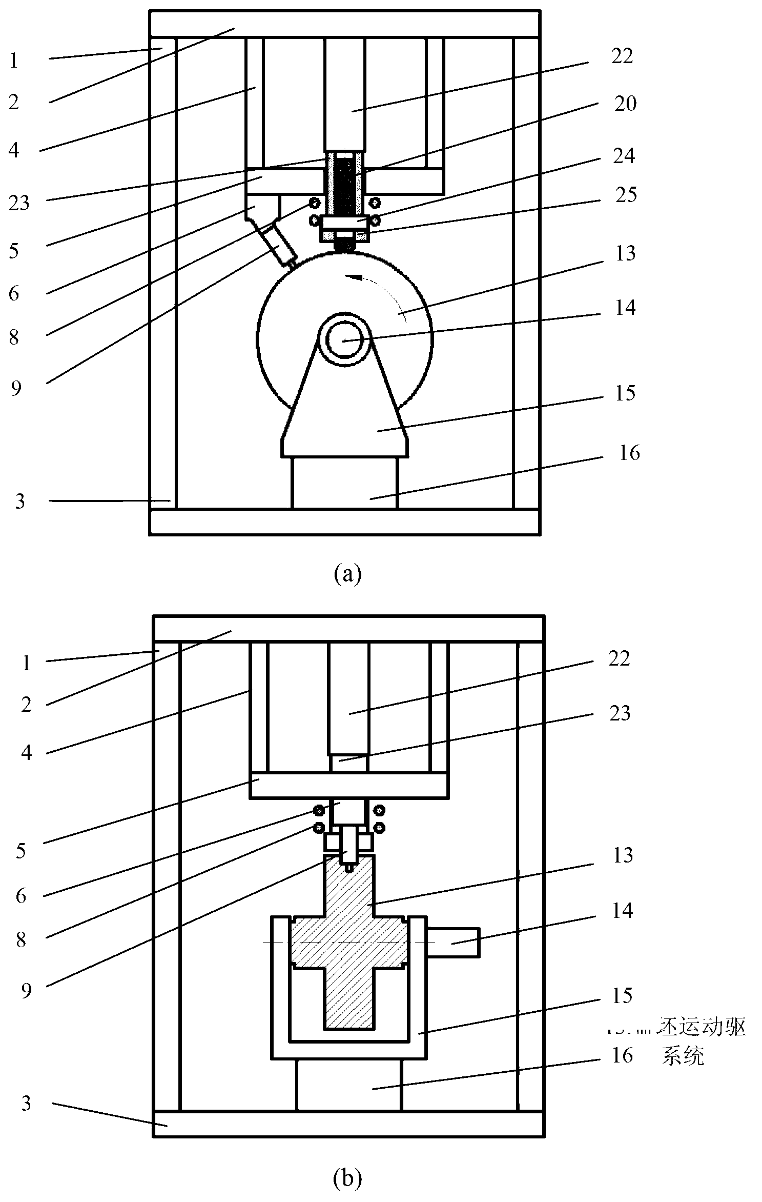 Coating and forming method for disk-type parts