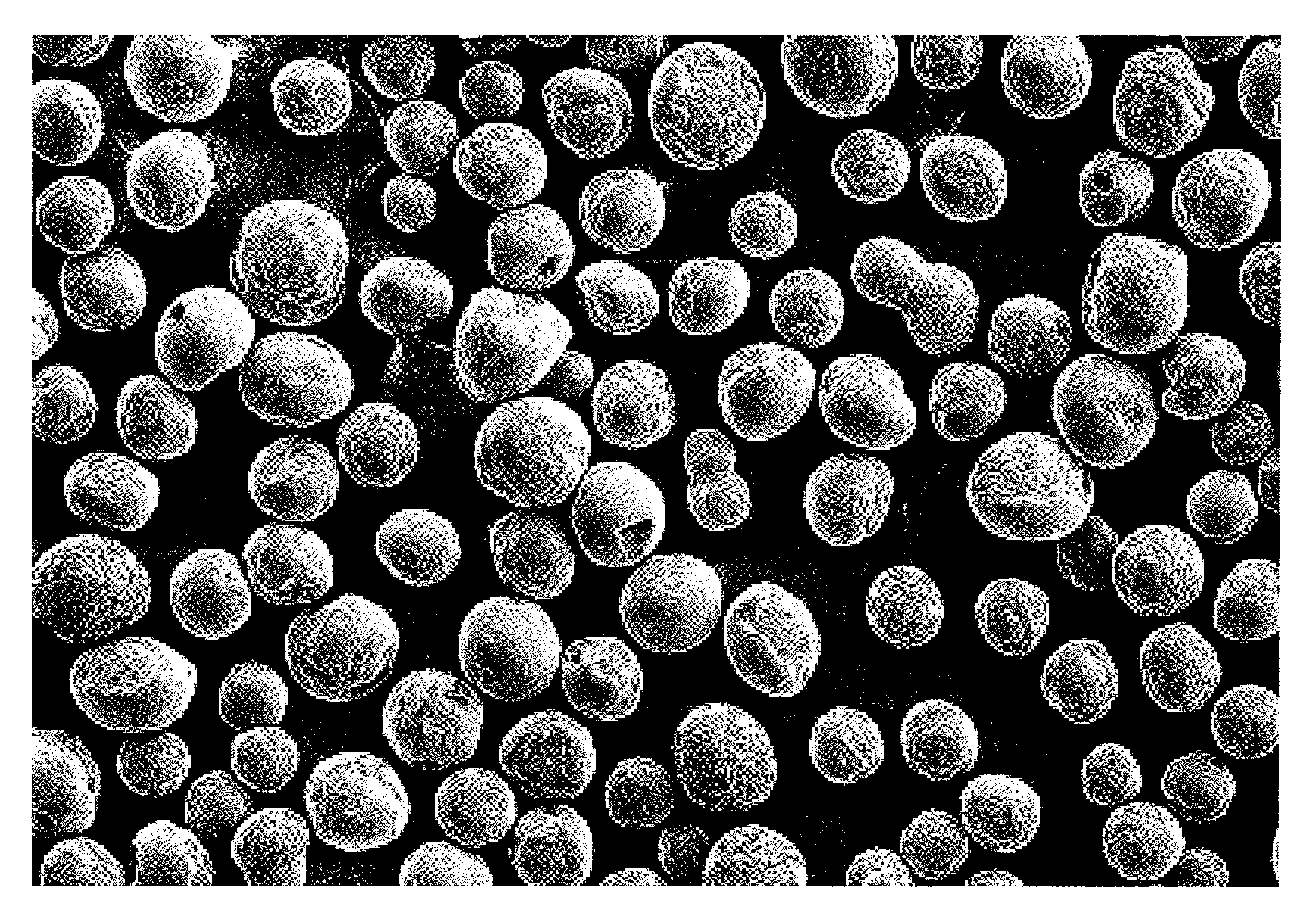 Silica composite, method for producing the same, and method for producing propylene using the silica composite