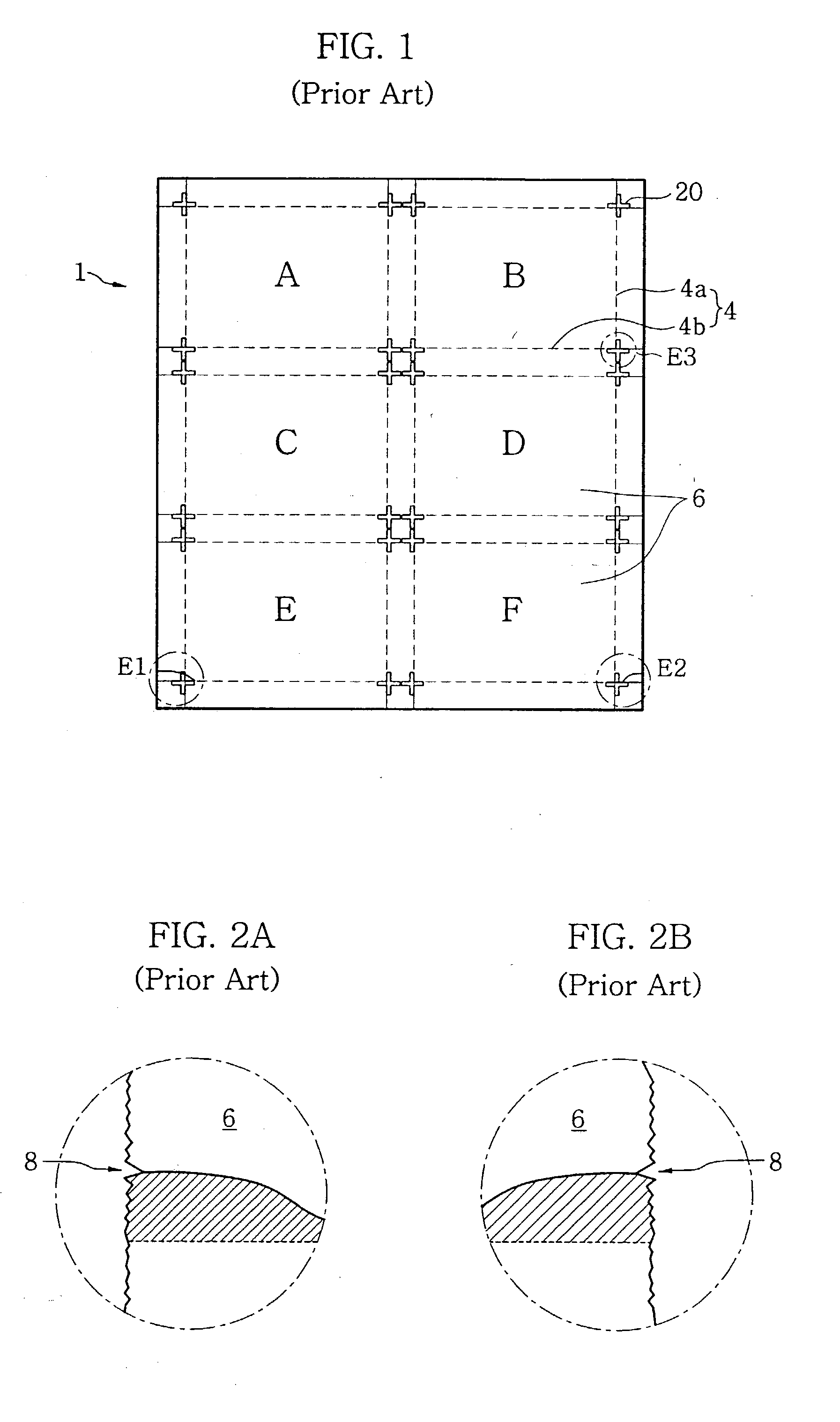 Laser cutting apparatus and method