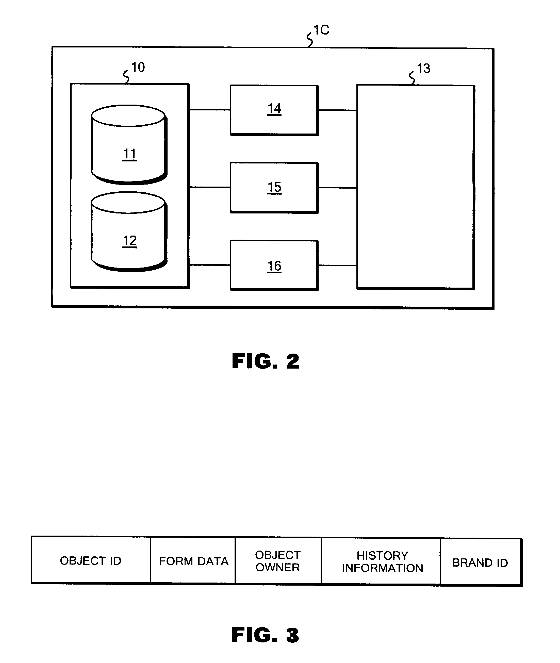 System, method, and computer program for determining whether object is genuine or fake in metaverse