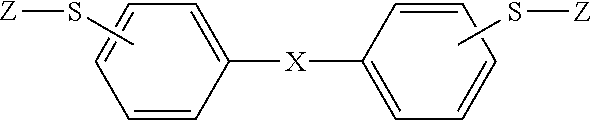 Polymerizable composition, and cured article