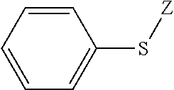 Polymerizable composition, and cured article