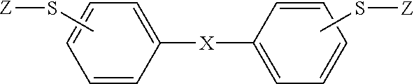 Polymerizable composition, and cured article