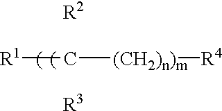 Cleansing compositions