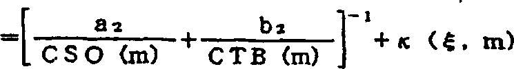 Optical transmission system with gain control for reducing spurious signal components