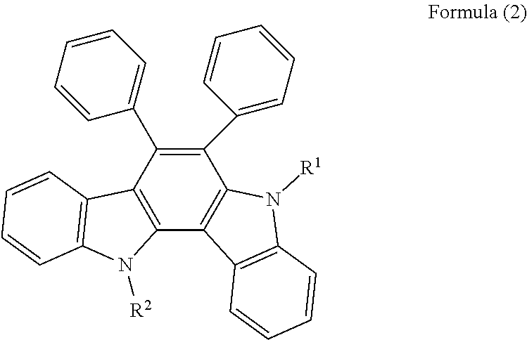 Resist underlayer film-forming composition containing indolocarbazole novolak resin