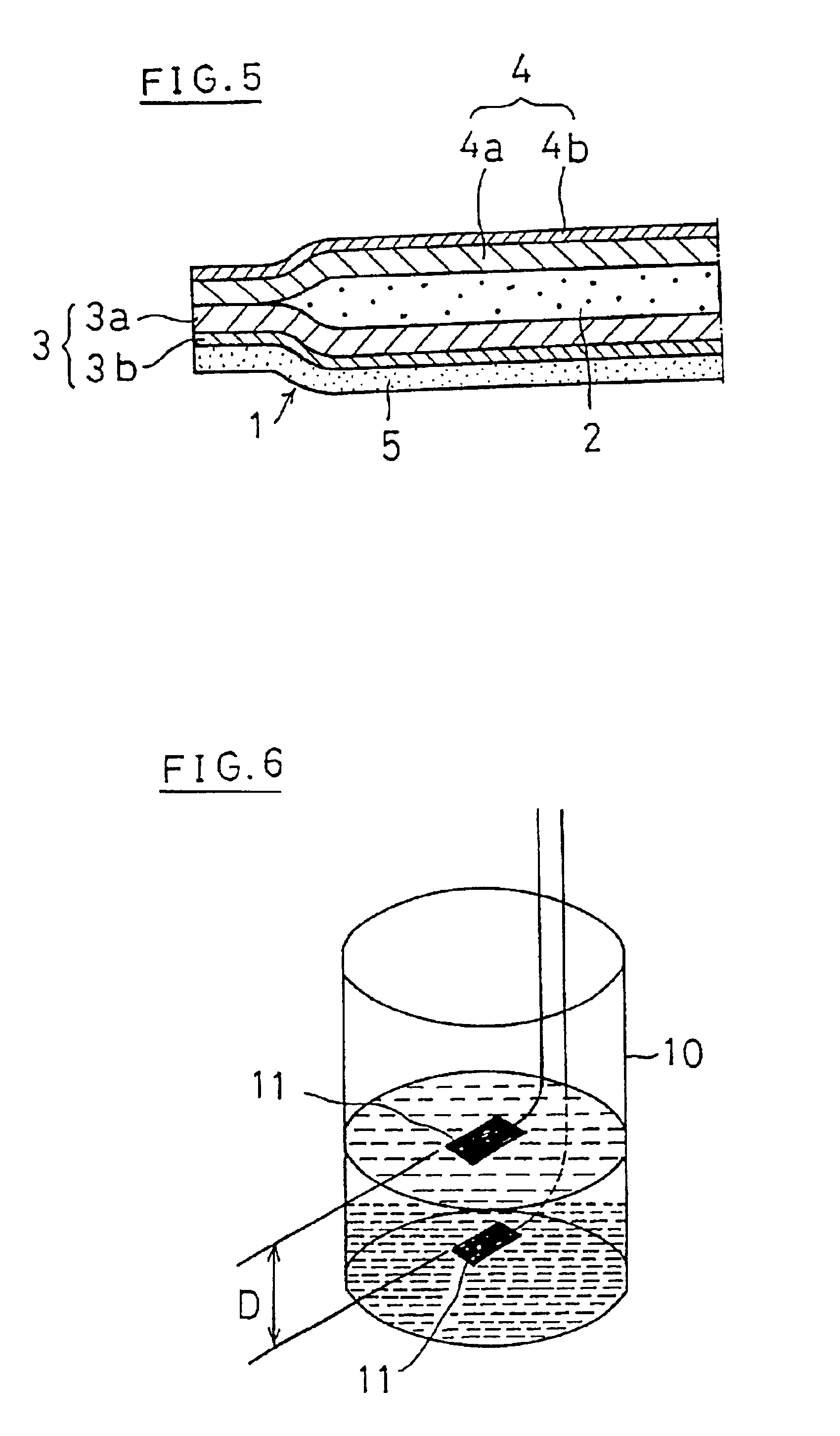 Method for manufacturing thin body warming devices