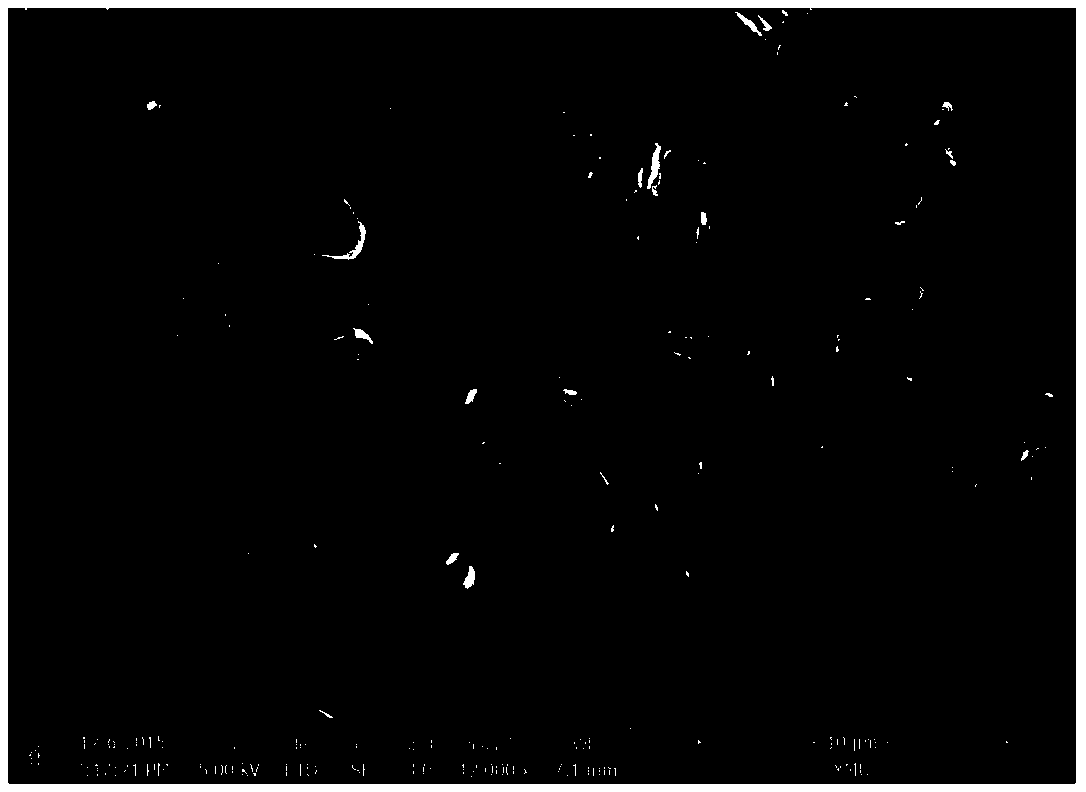 MOF@SiO2 core-shell microsphere HPLC chiral column for enantiomeric resolution