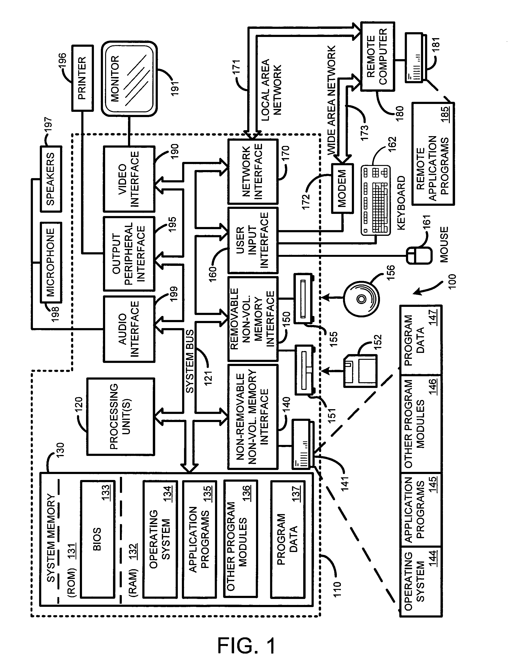 Real-time self tuning of planned actions in a distributed environment