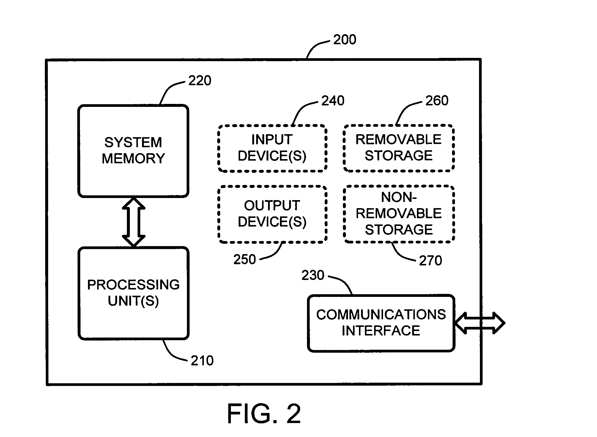 Real-time self tuning of planned actions in a distributed environment