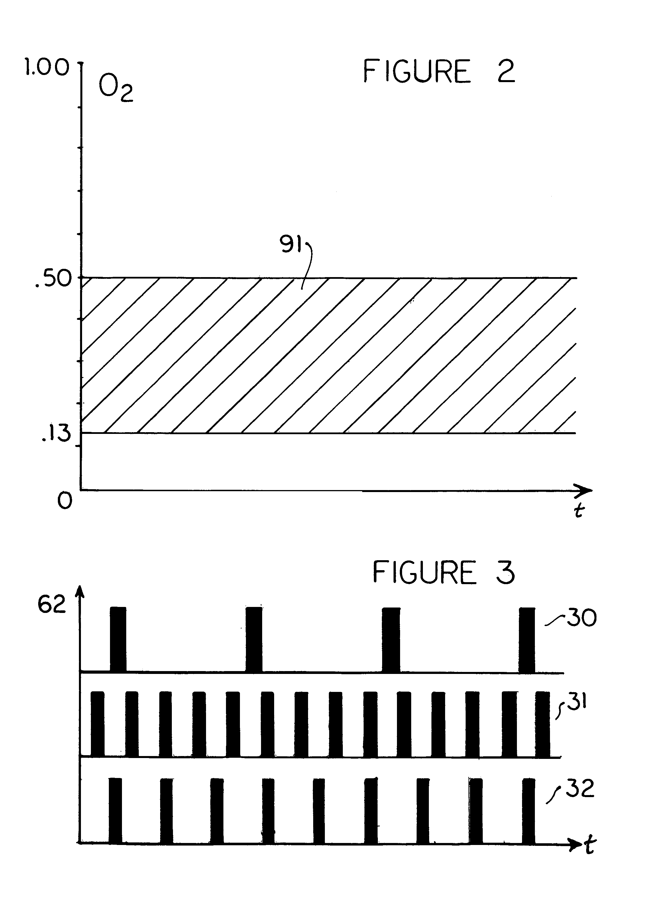 Self contained breathing apparatus control system for atmospheric use