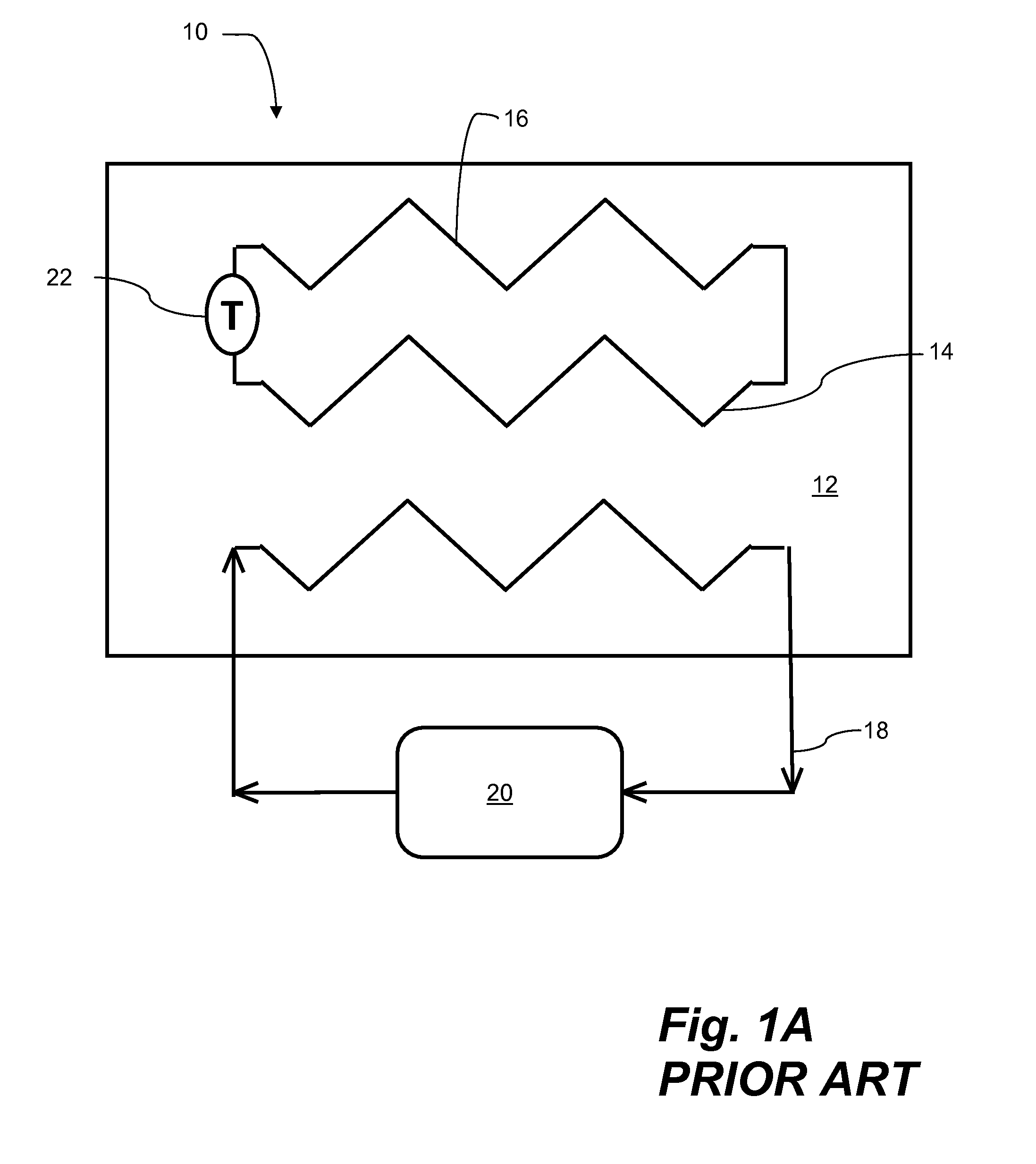 Solar heating system with overheating protection