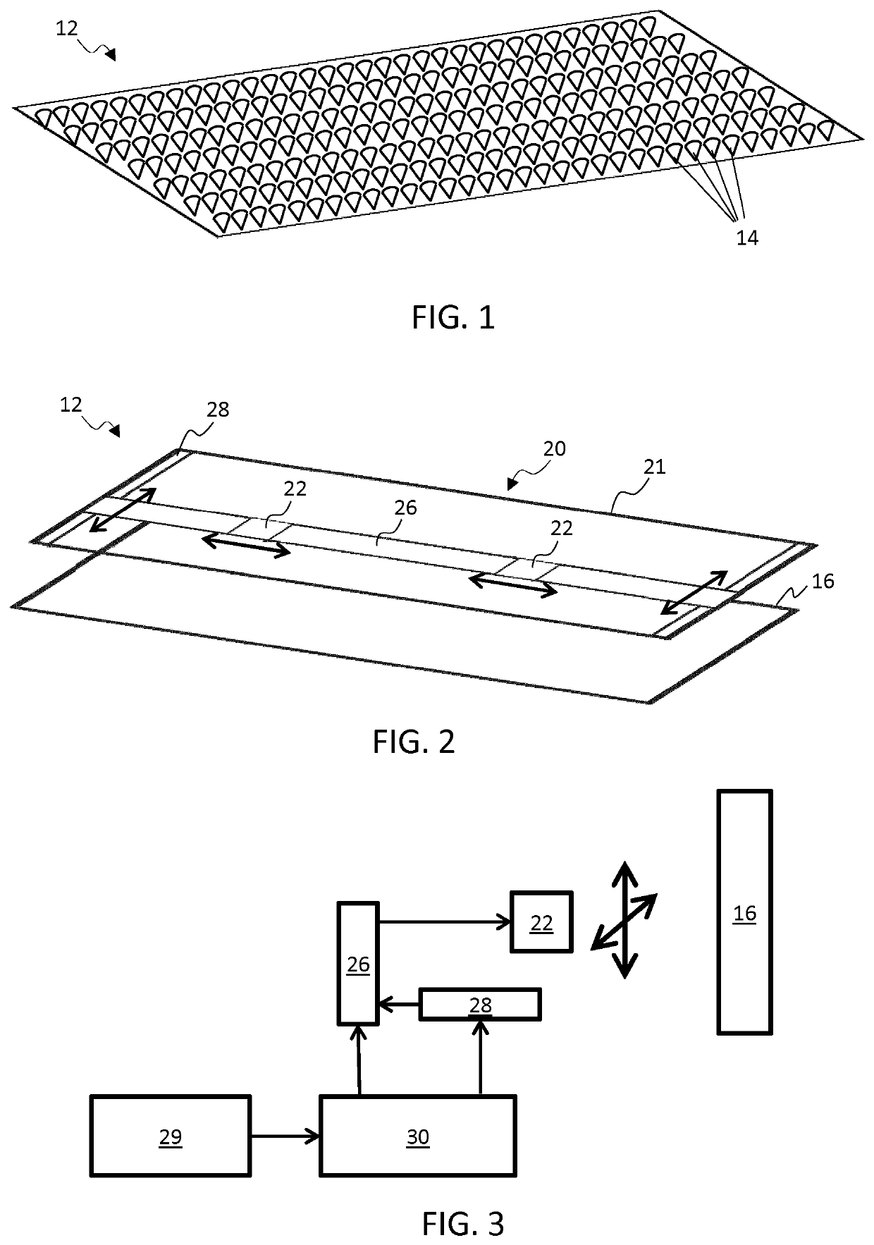 Lighting device