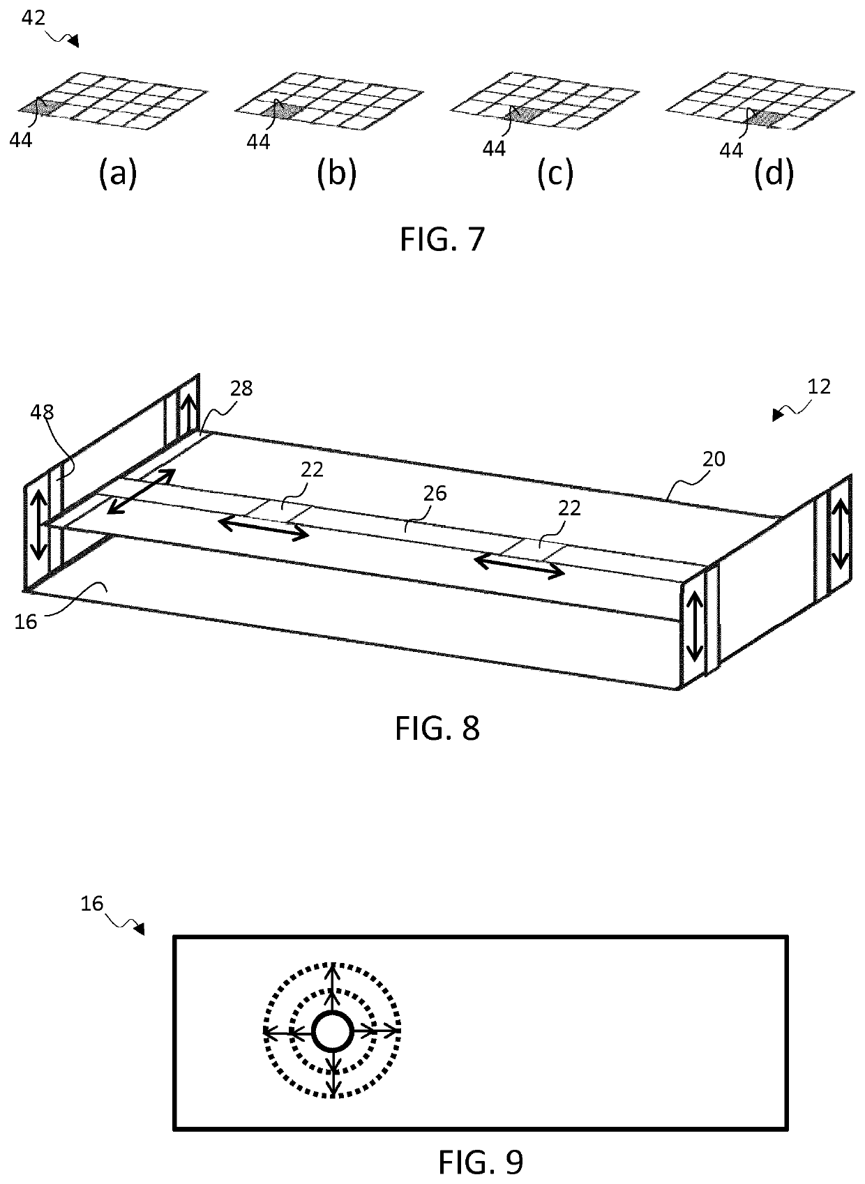 Lighting device