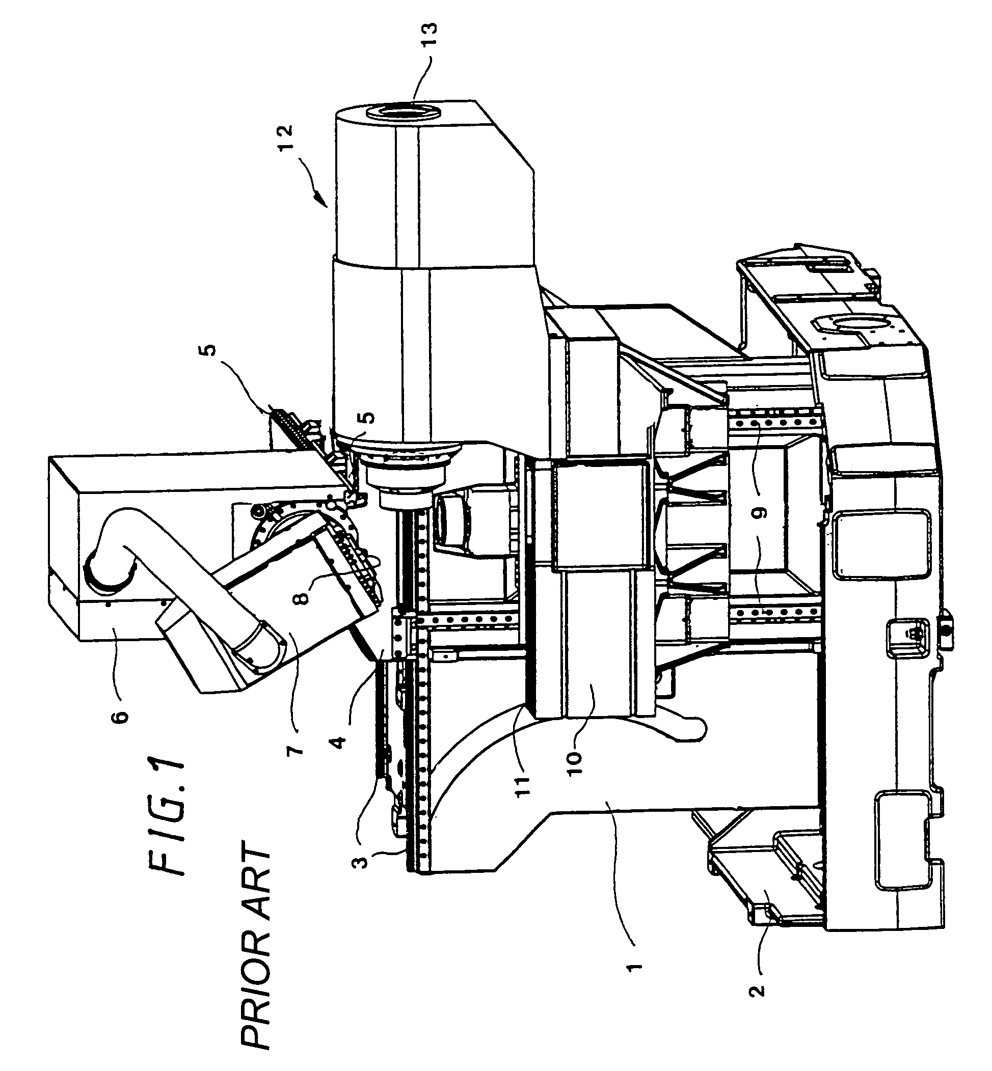 Workpiece seat for bar-shaped workpieces