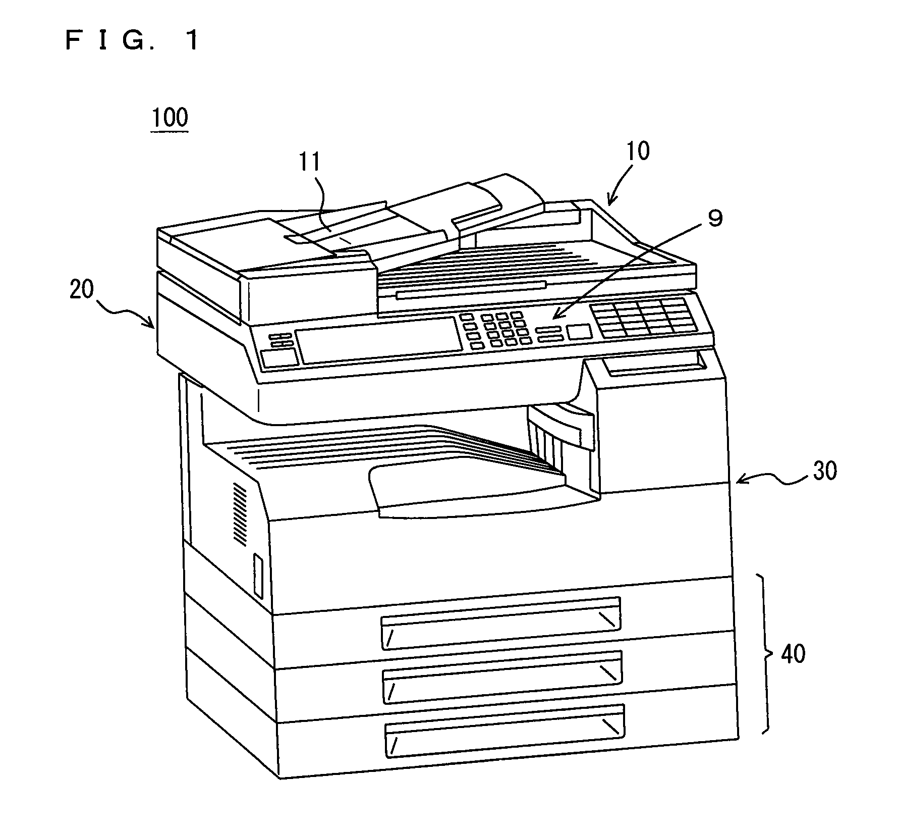 Image processing apparatus capable of automatically generating help document for workflow, help document generating method and help document generating form