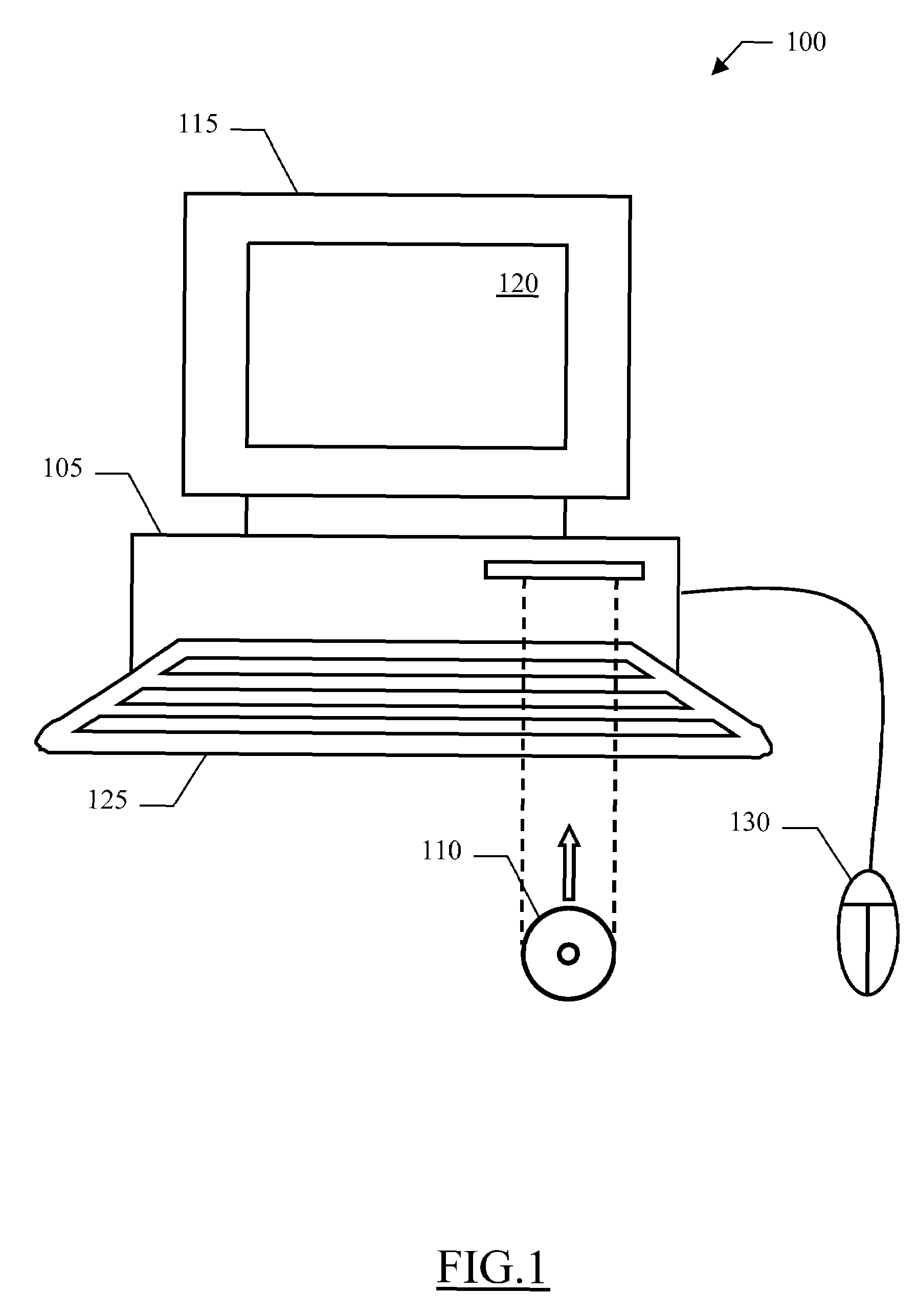 Method, system and computer program for managing test processes based on customized UML diagrams