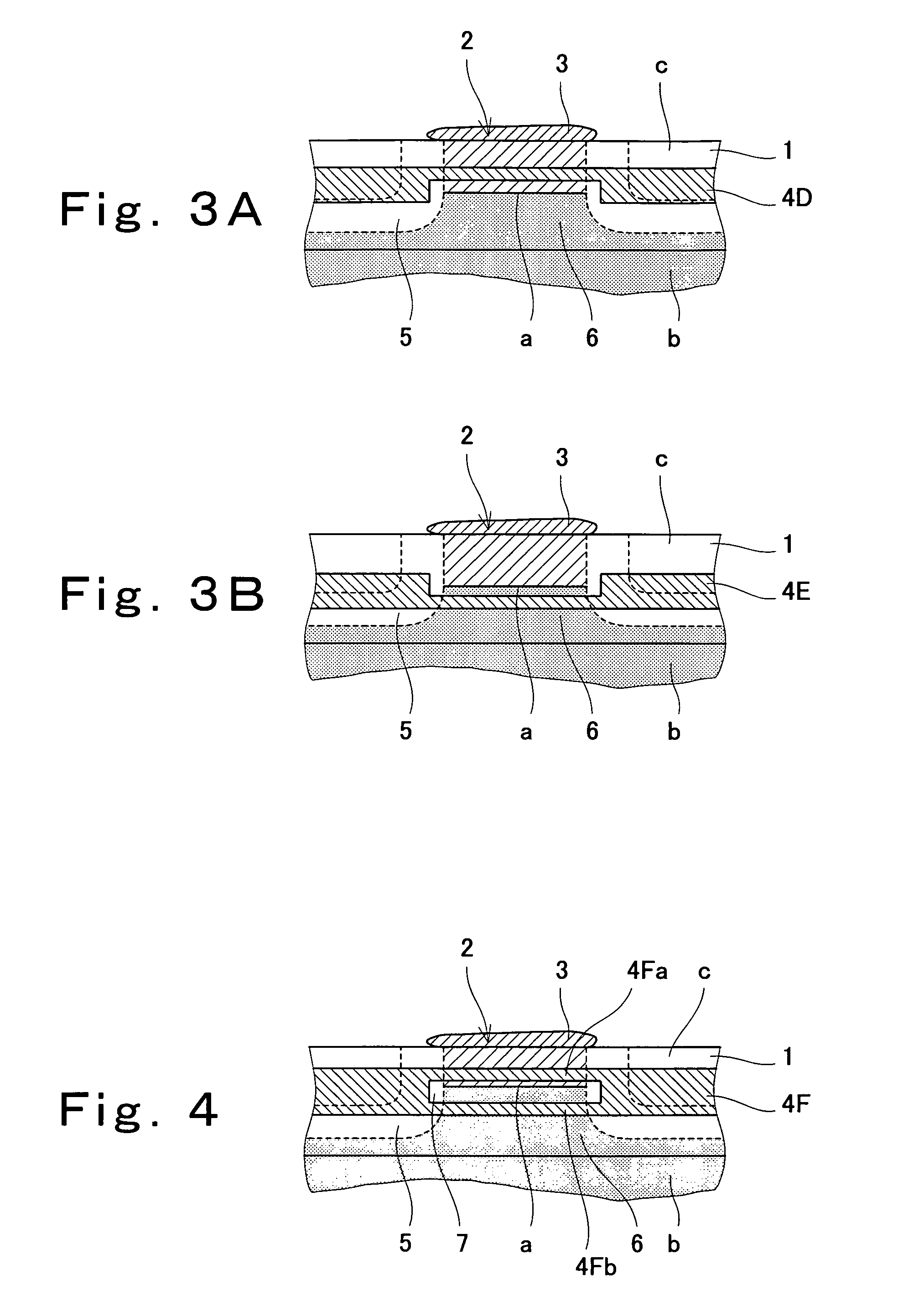 Liquid crystal display