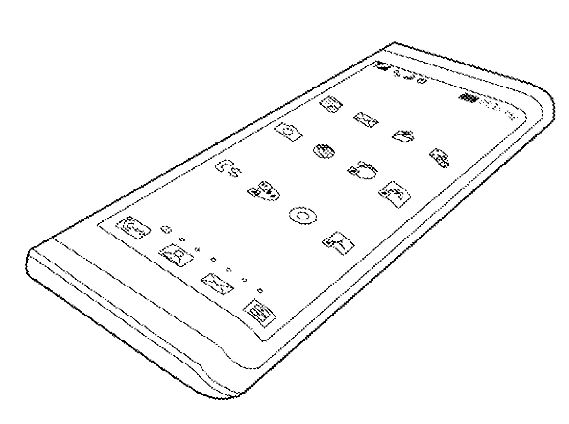 Display device and method for controlling the same