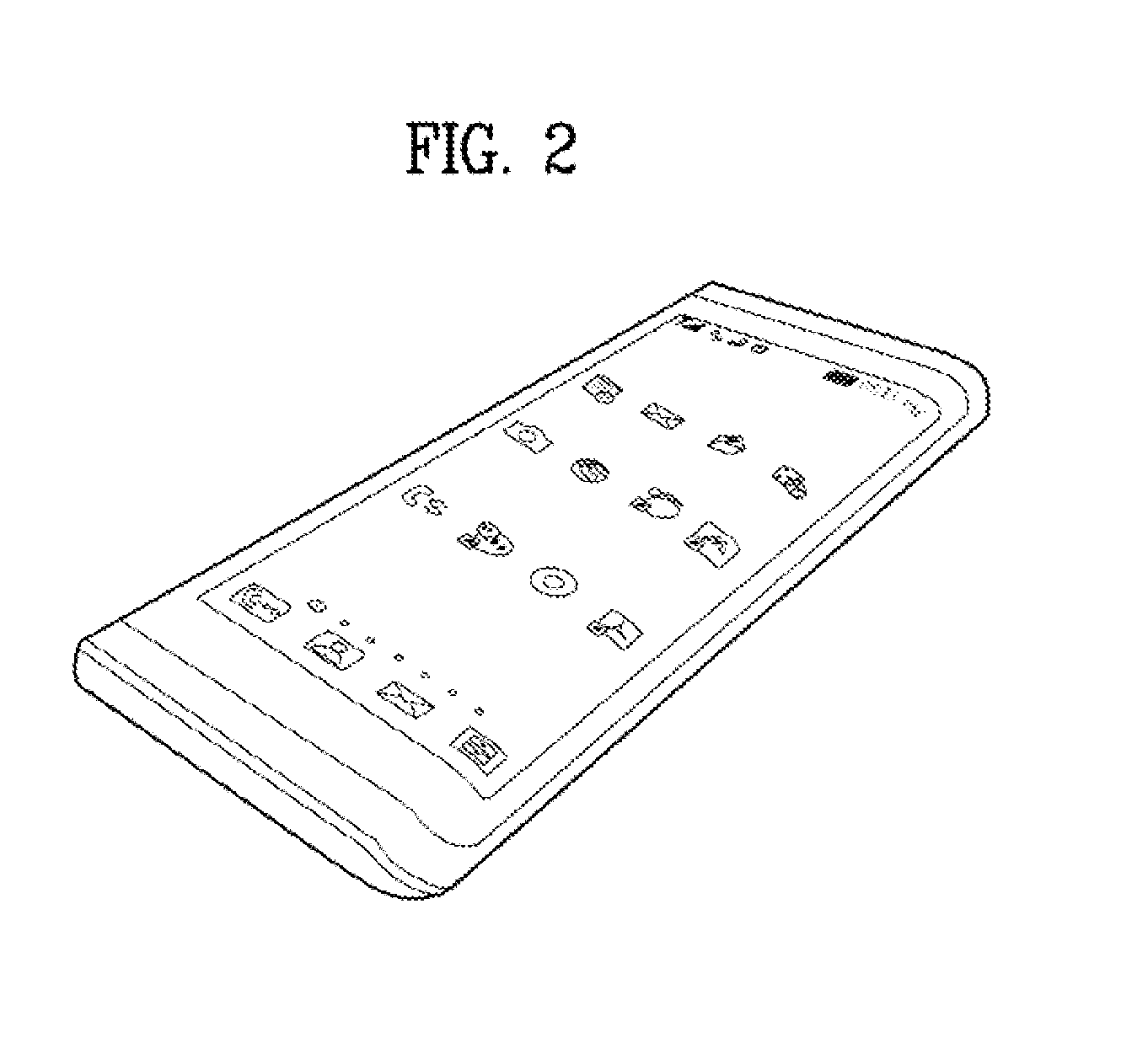 Display device and method for controlling the same