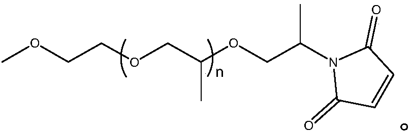 Self-repairing polymer electrolyte matrix and preparation method thereof, self-repairing polymer electrolyte, lithium ion battery and application thereof