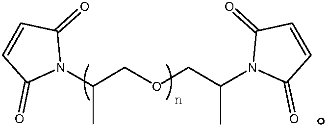 Self-repairing polymer electrolyte matrix and preparation method thereof, self-repairing polymer electrolyte, lithium ion battery and application thereof