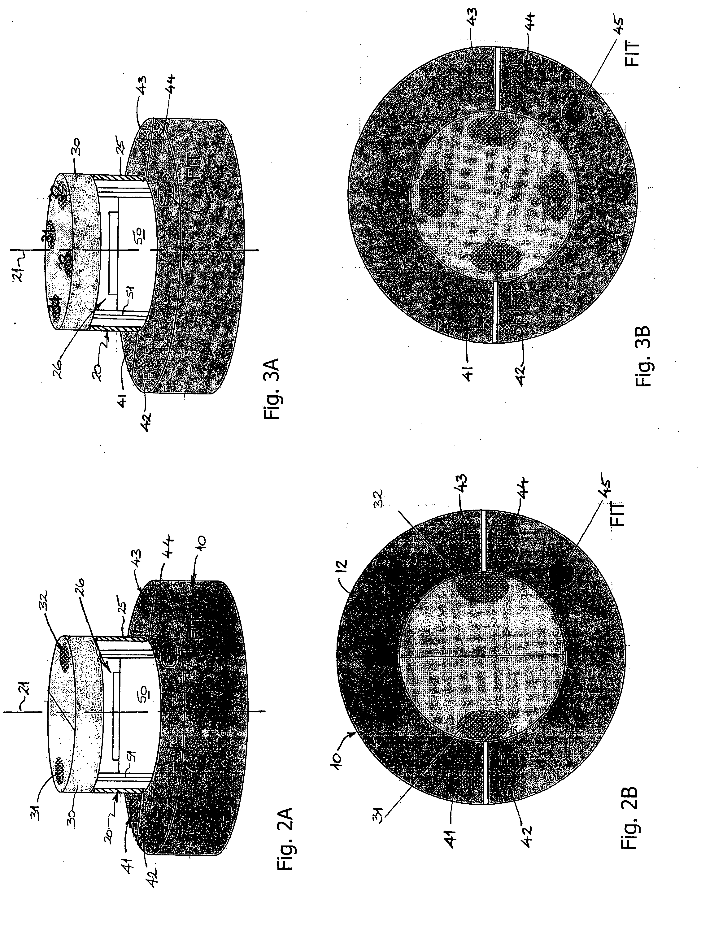 User Interface Device