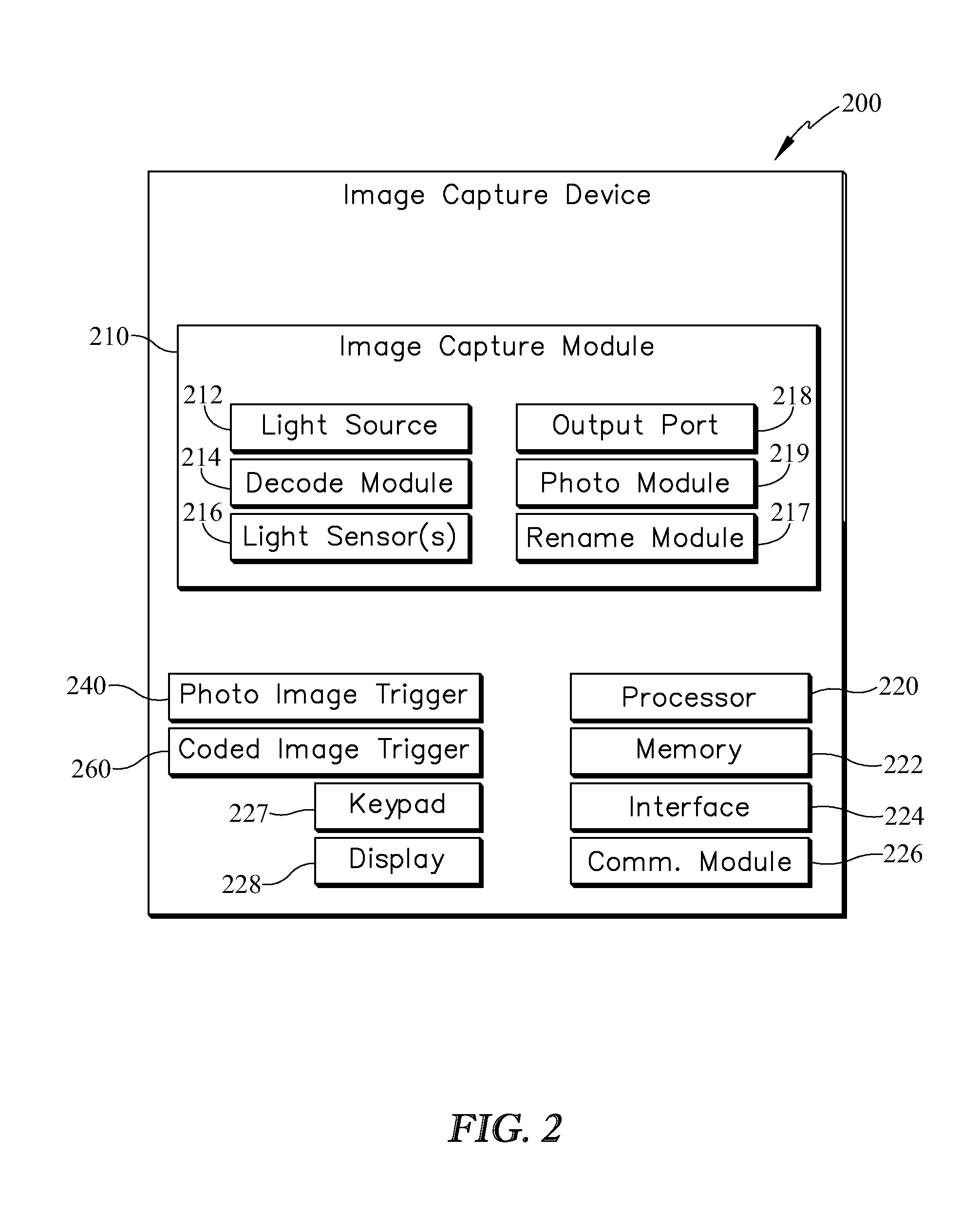 OS Security Filter