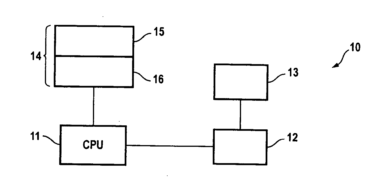 Navigation and inspection system