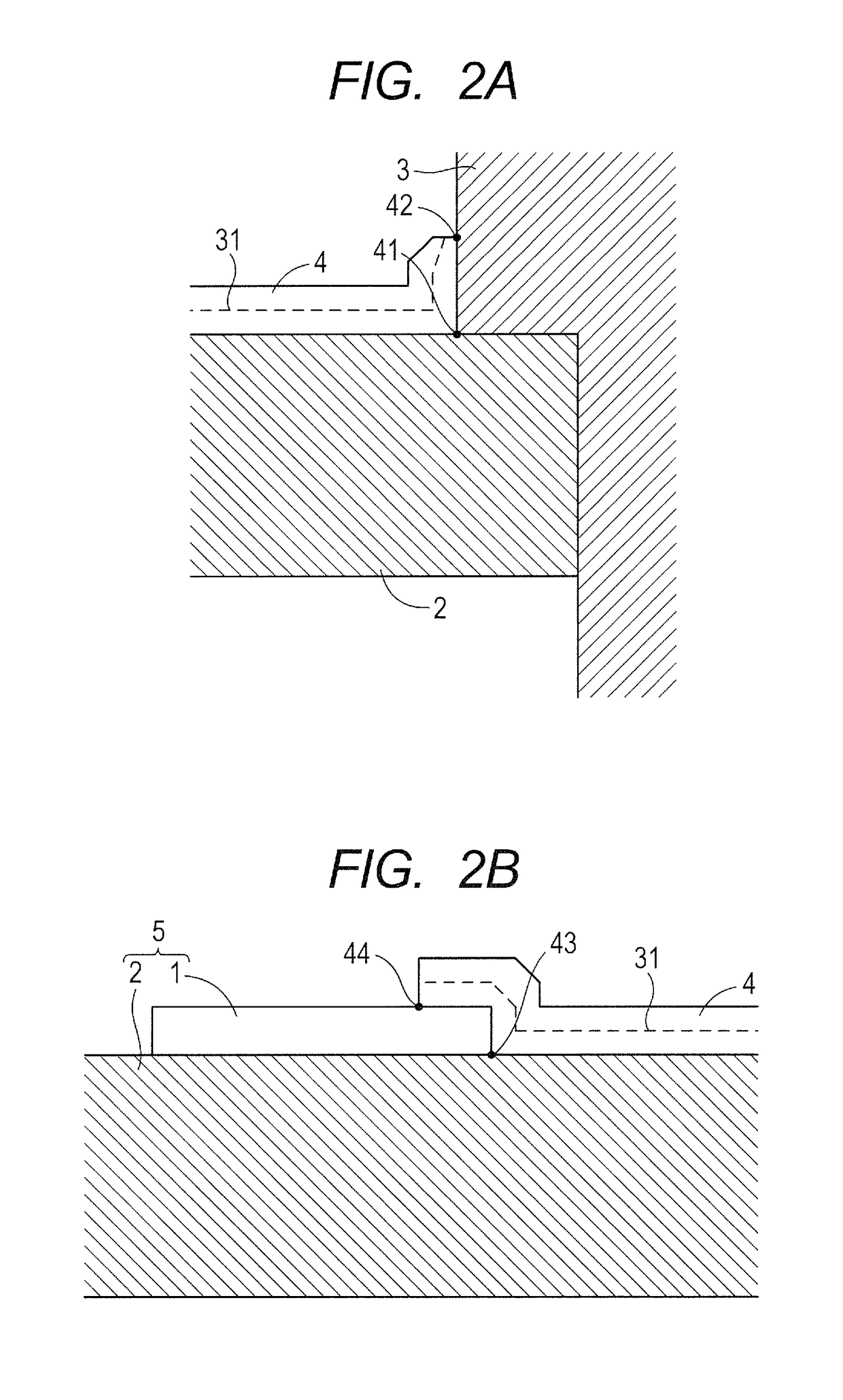 Anode and x-ray generating tube, x-ray generating apparatus, and radiography system that use the anode