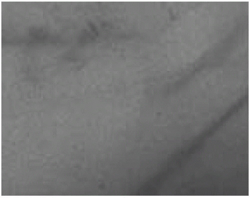 Magnesium alloy raw material or magnesium alloy product and its conductive anti-corrosion coating method