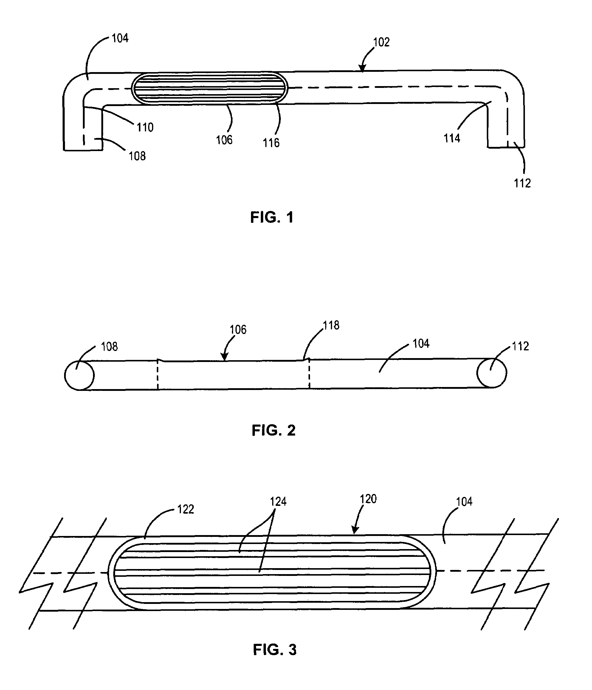 Vehicle running step