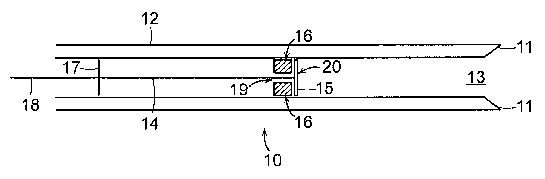 Devices and methods for tissue transplant and regeneration