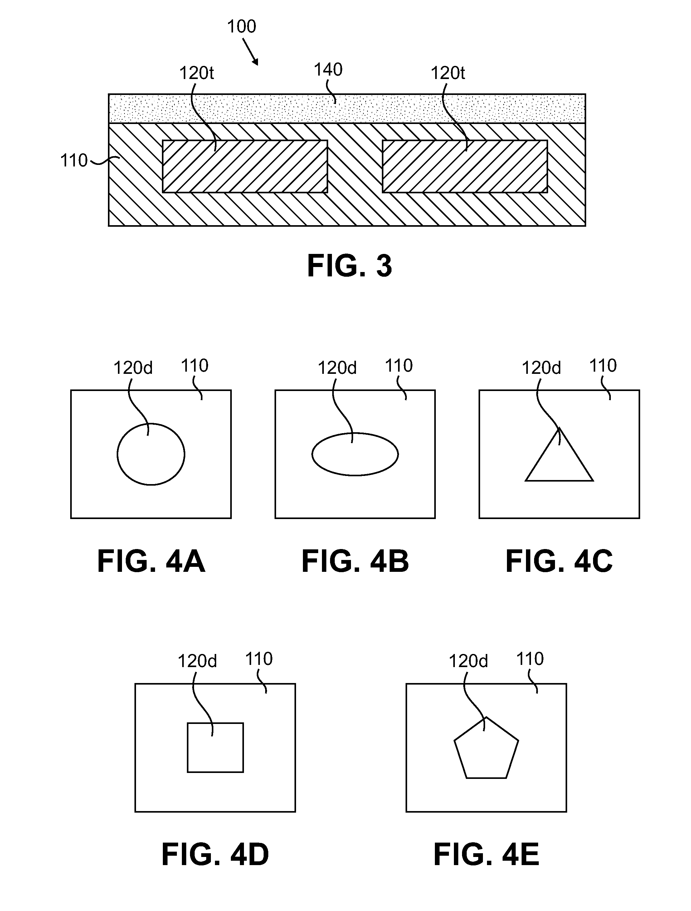 Medical devices having polymeric nanoporous coatings for controlled therapeutic agent delivery and a nonpolymeric macroporous protective layer