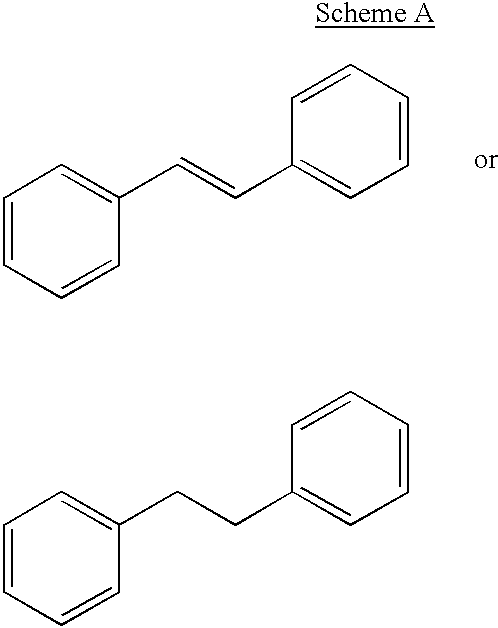 Selective estrogen receptor modulators