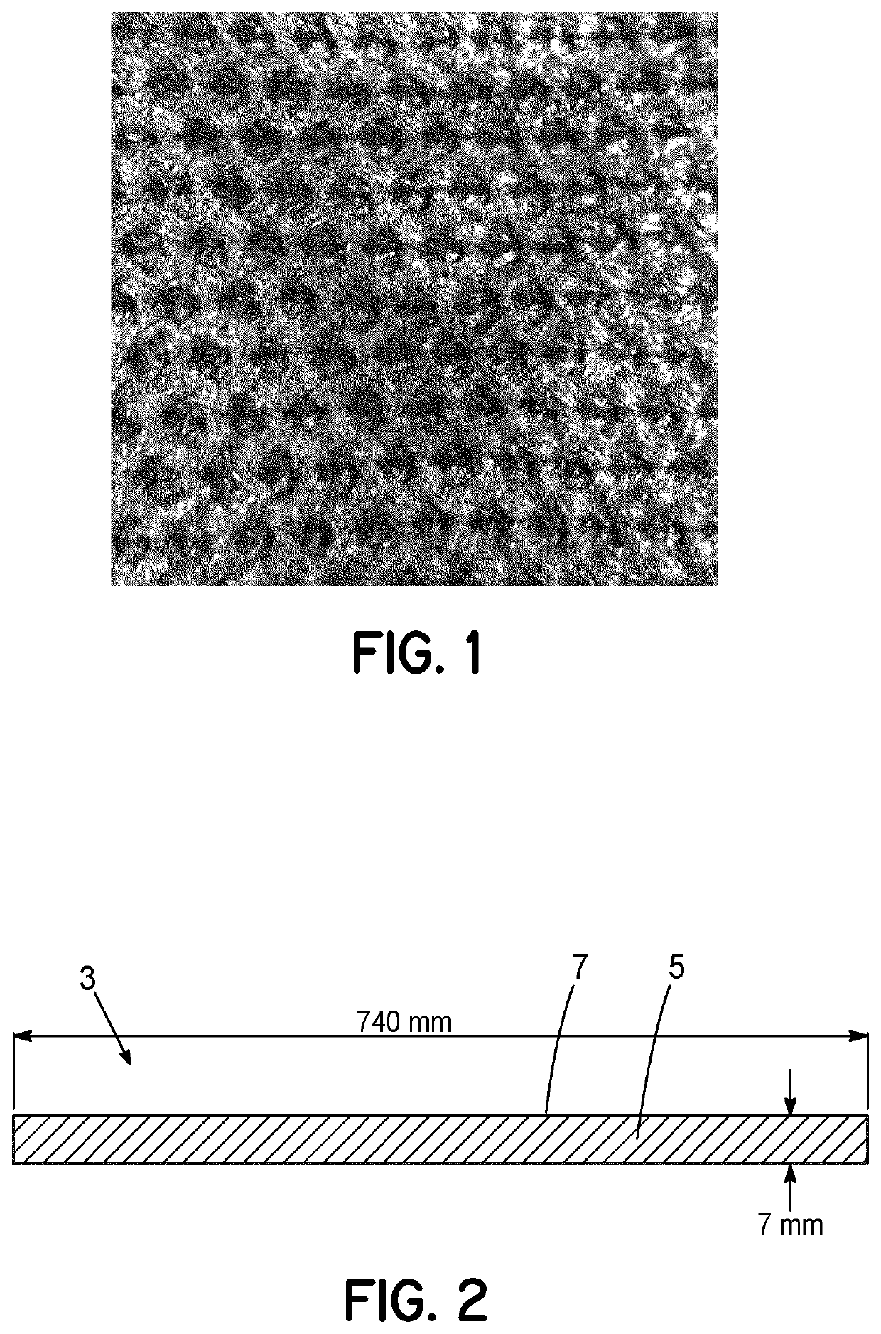 Removable car seat cover having a predetermined pre-weakened failure zone of a known bursting strength for facilitating reliable airbag deployment