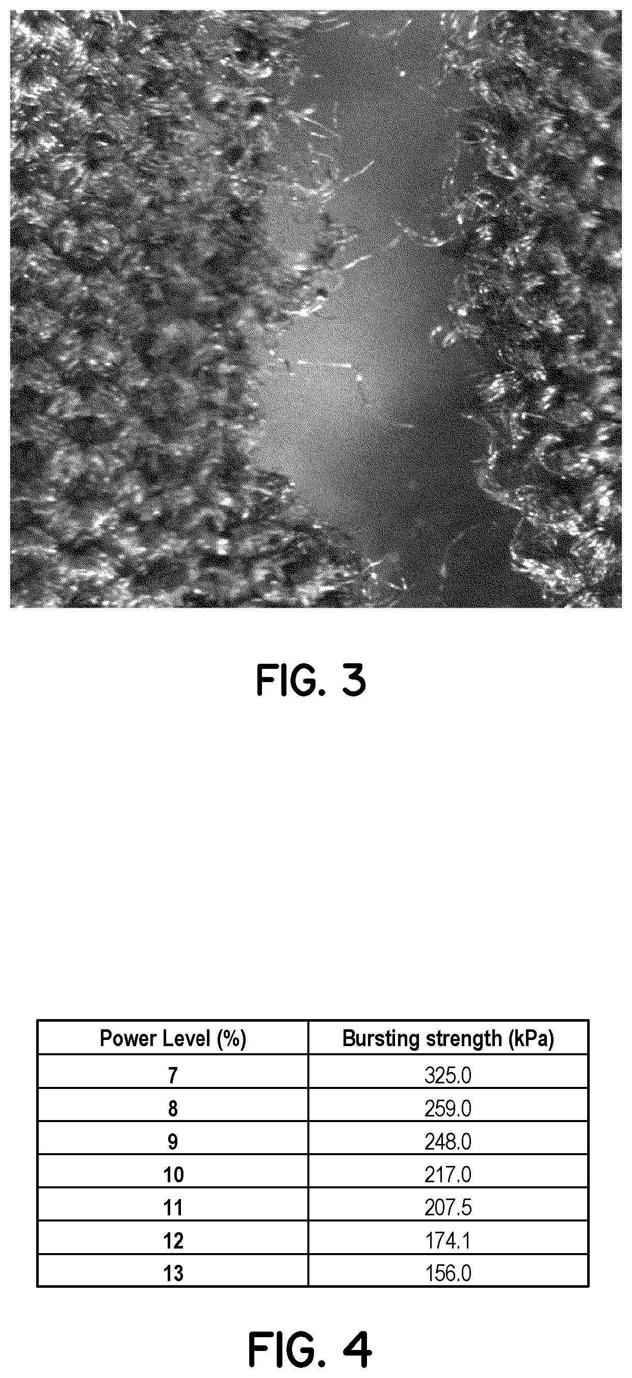 Removable car seat cover having a predetermined pre-weakened failure zone of a known bursting strength for facilitating reliable airbag deployment