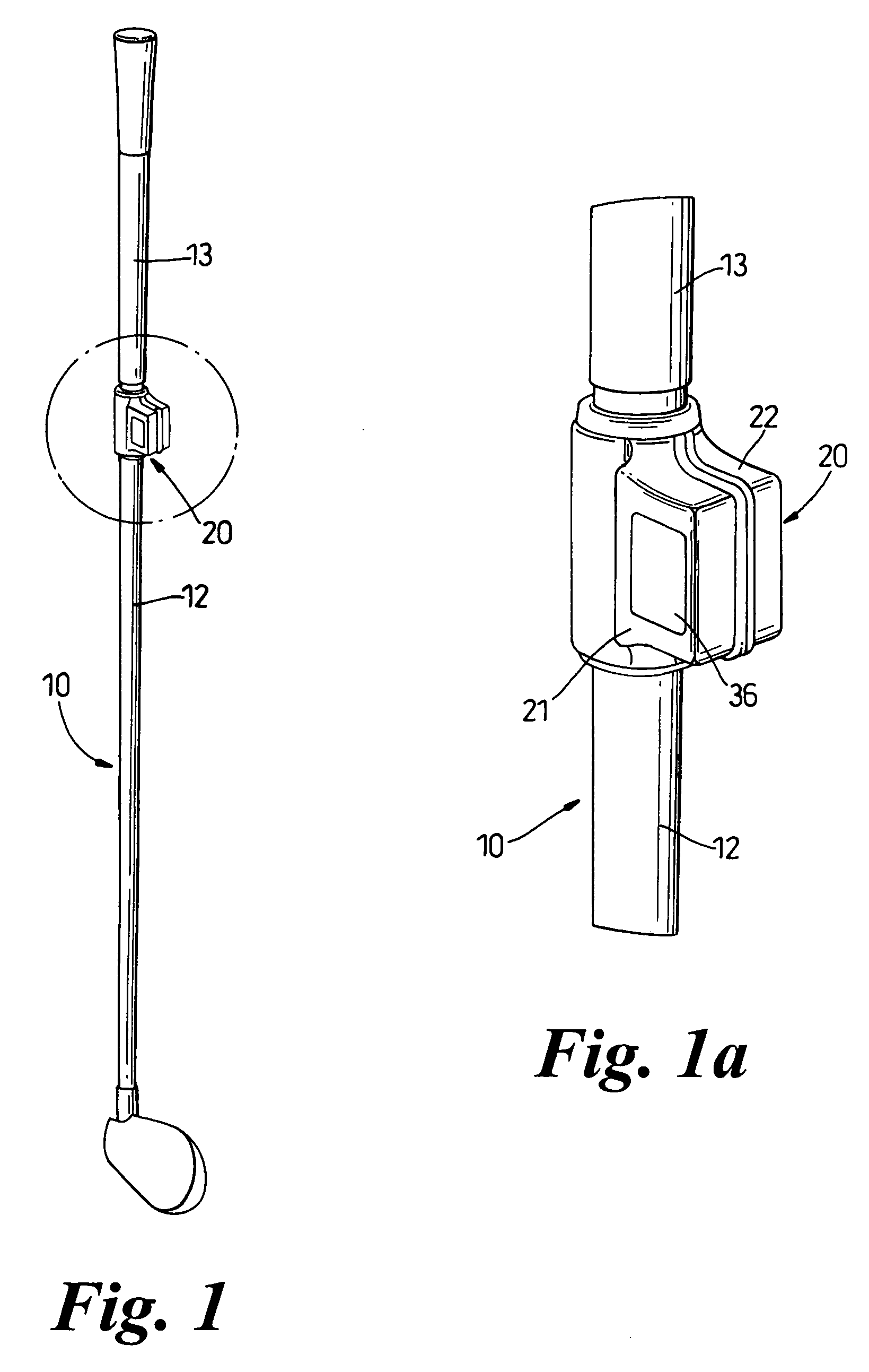 Security device