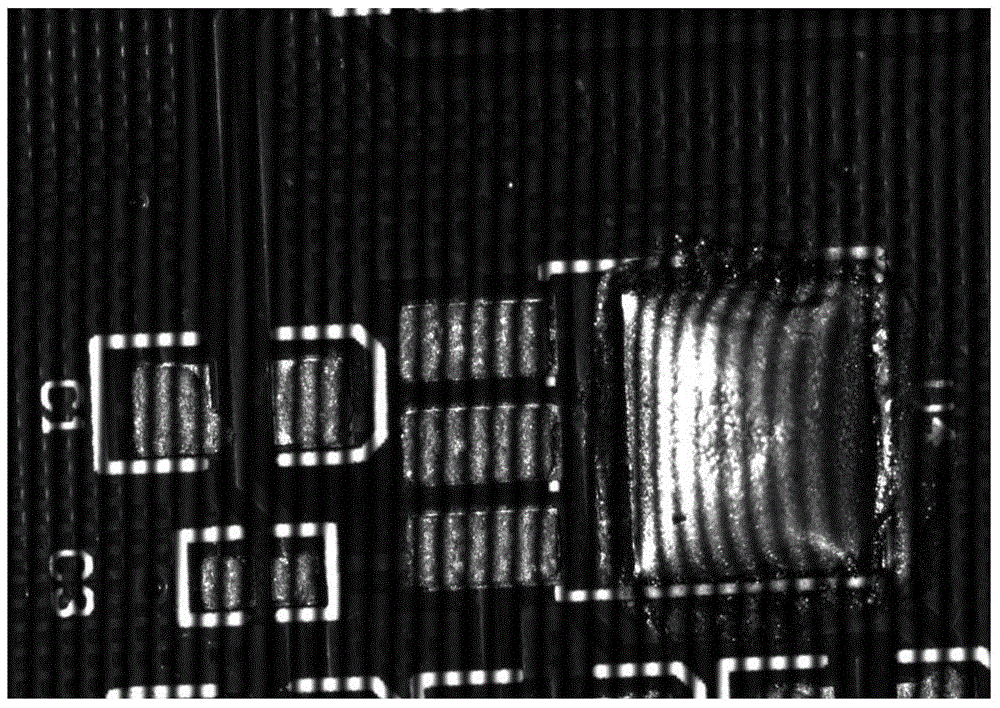 Multi-queue rapid phase unwrapping method and multi-queue rapid phase unwrapping system based on quality diagram