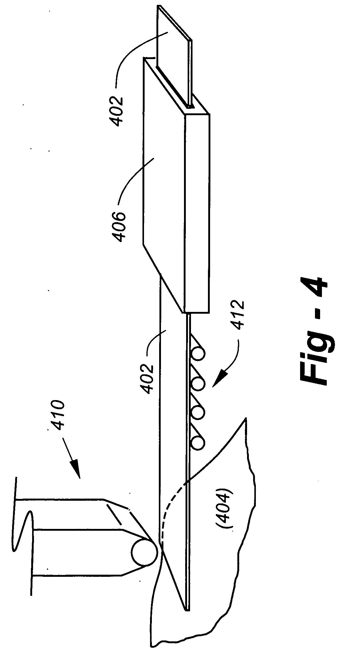 Depositing heat-treated aluminum using ultrasonic consolidation