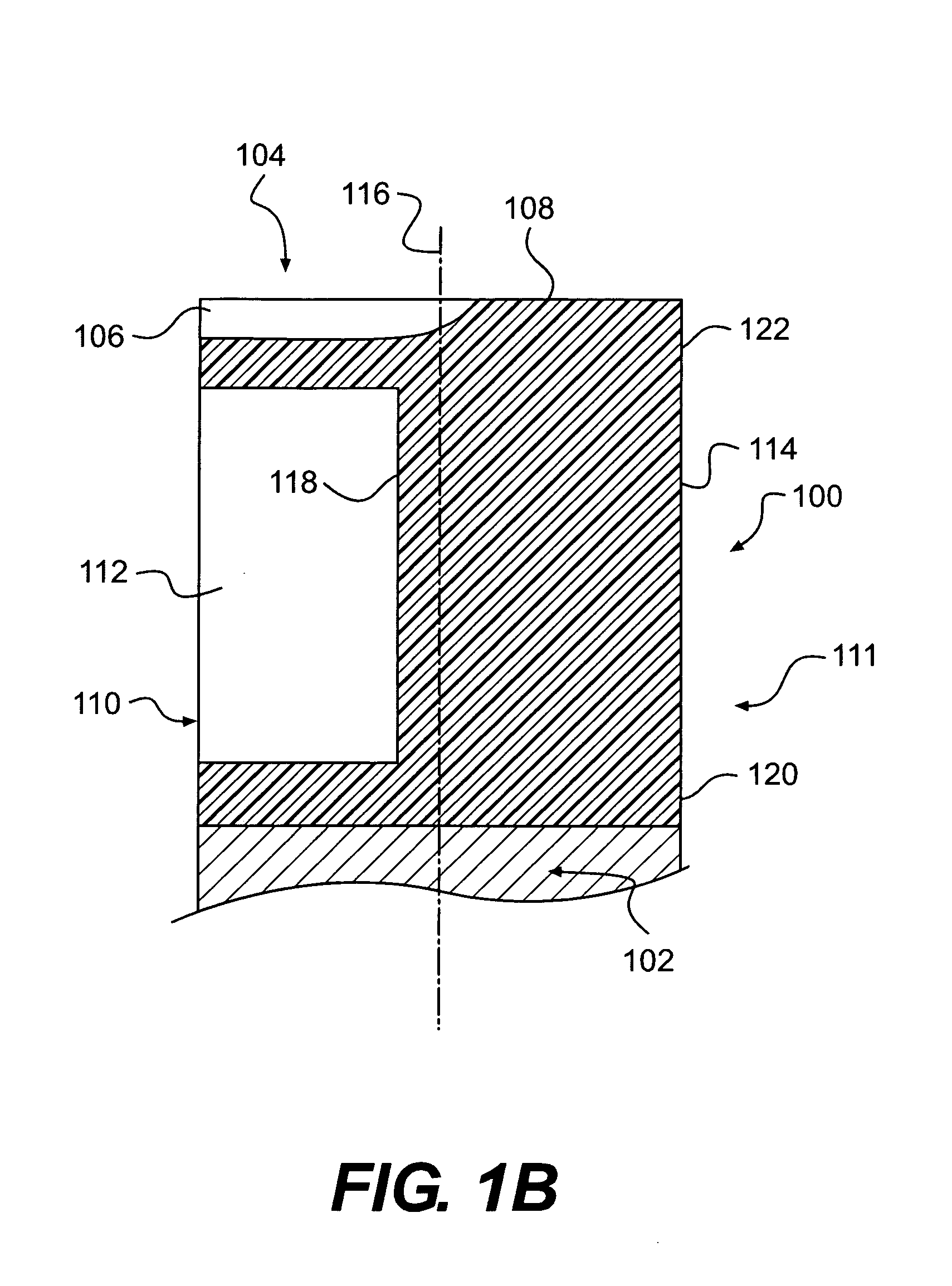 Non-pneumatic tire