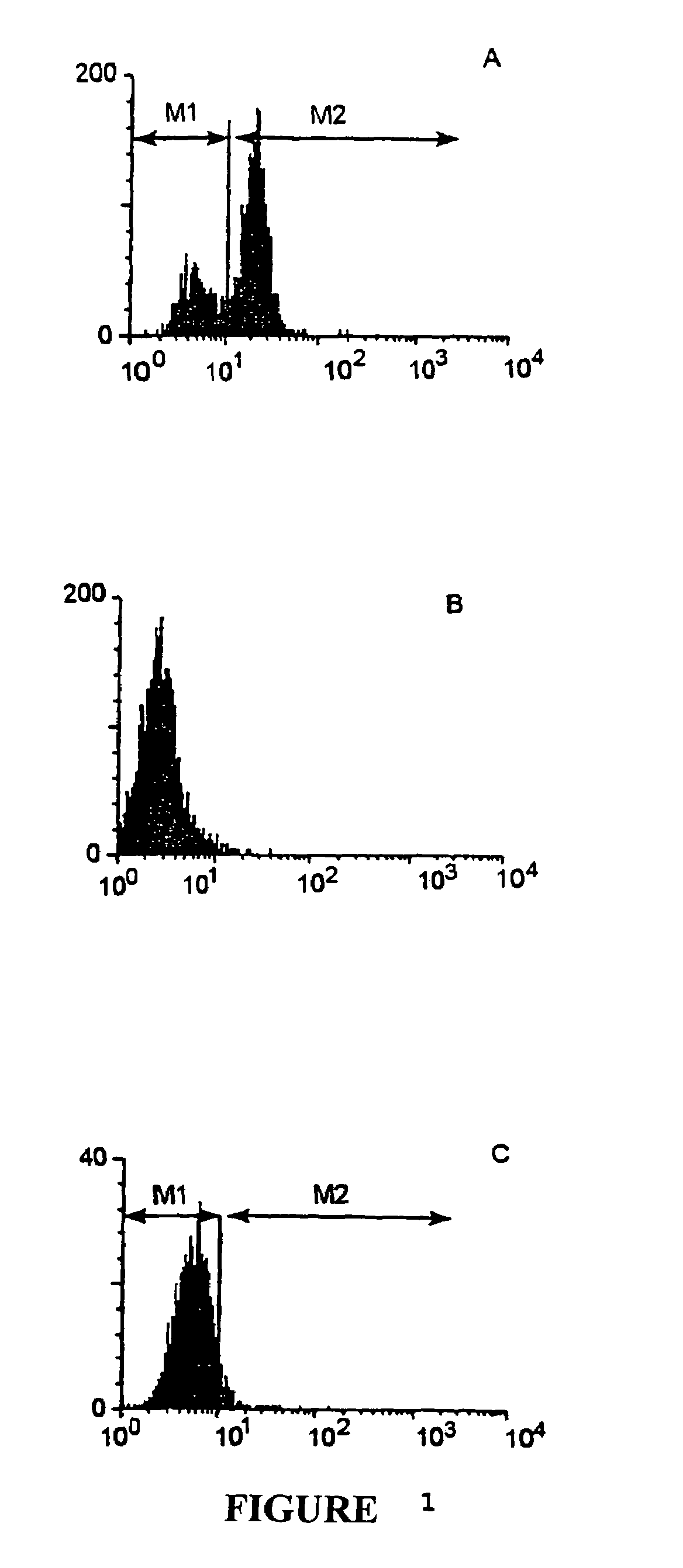 TGFβ1 inhibitor peptides