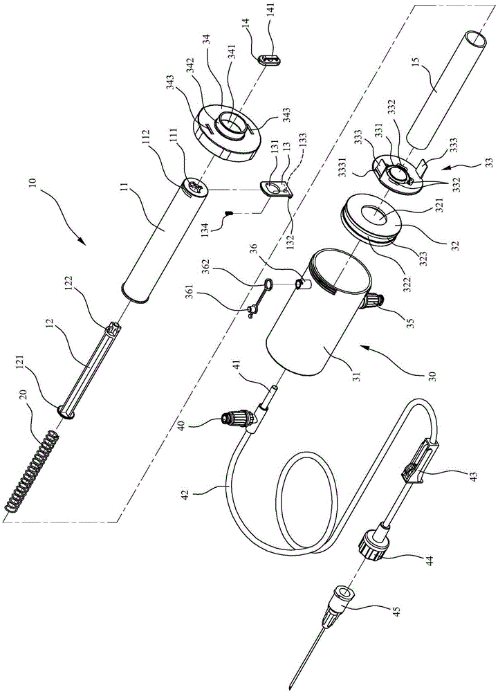 Needleless gravity-compression fluid infusion and blood transfusion safety device